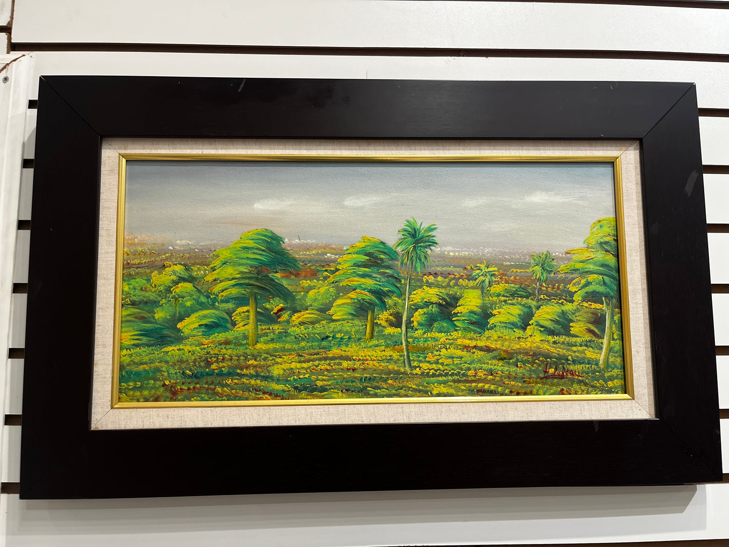 Painting